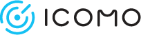 logo icomo